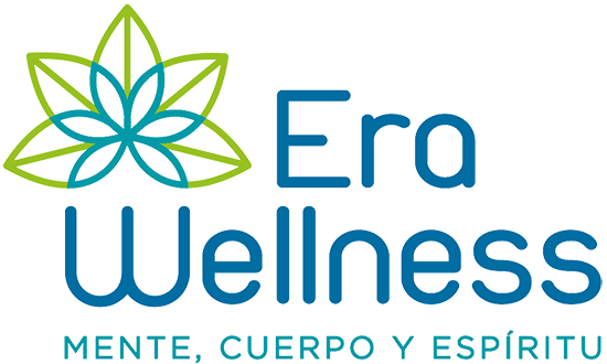 Era Wellness