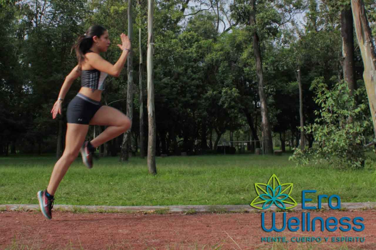 nutricion-era-wellness